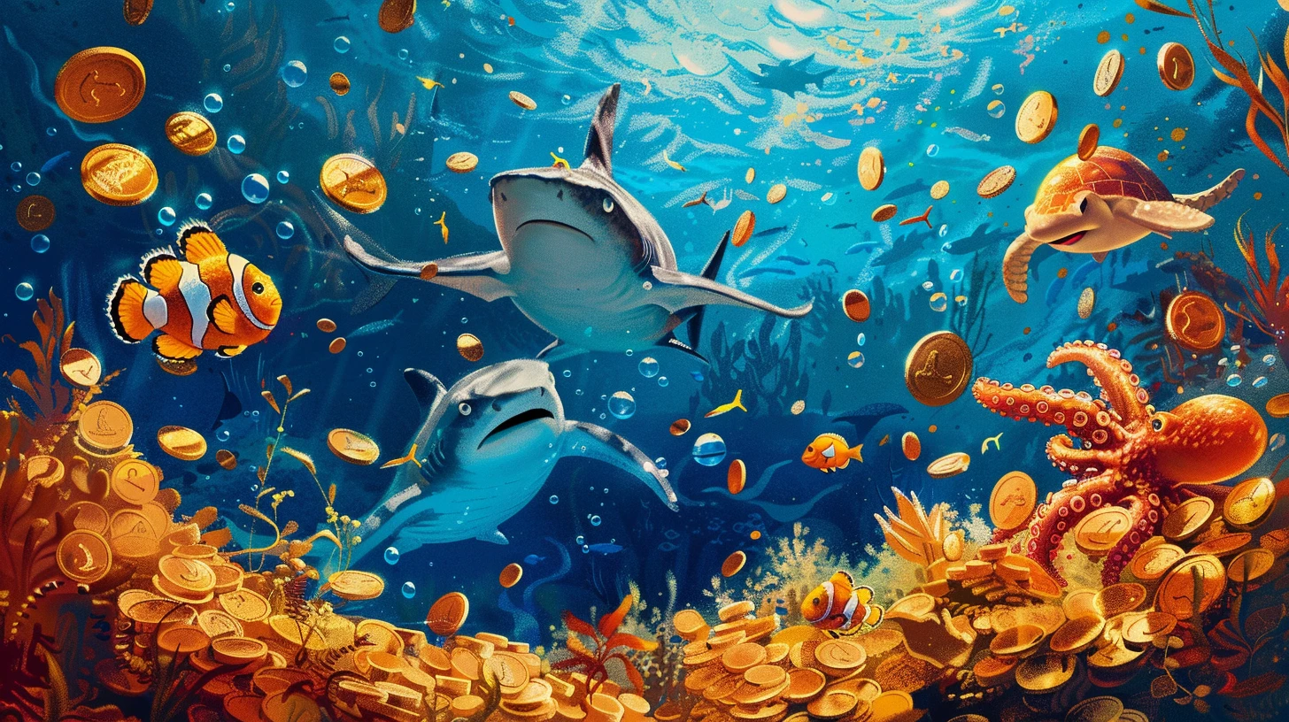 Khám Phá 8bet: Nền Tảng Casino Đáng Tin Cậy Tại Việt Nam