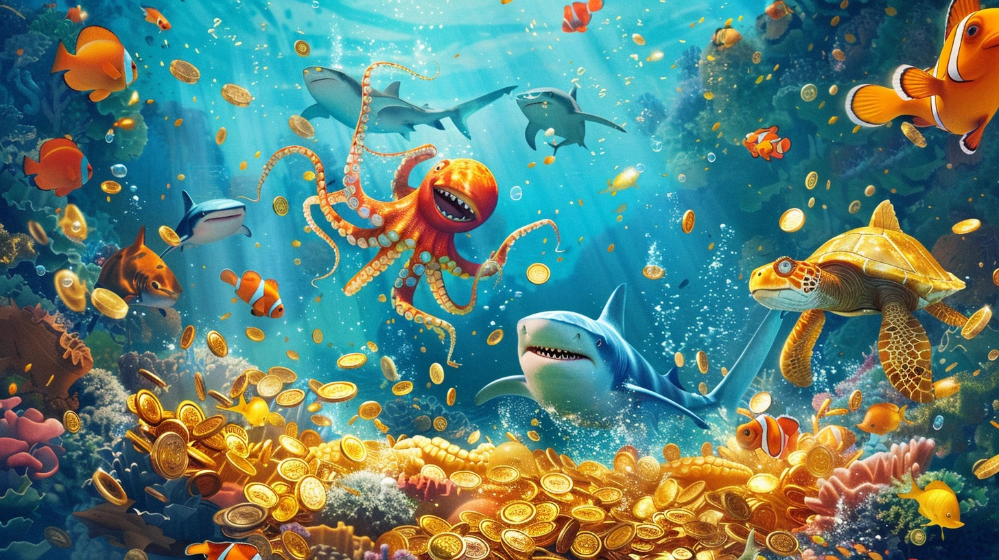 Khám Phá S689: Từ Xe Hơi Sang Trọng Đến Thể Thao Nổi Bật