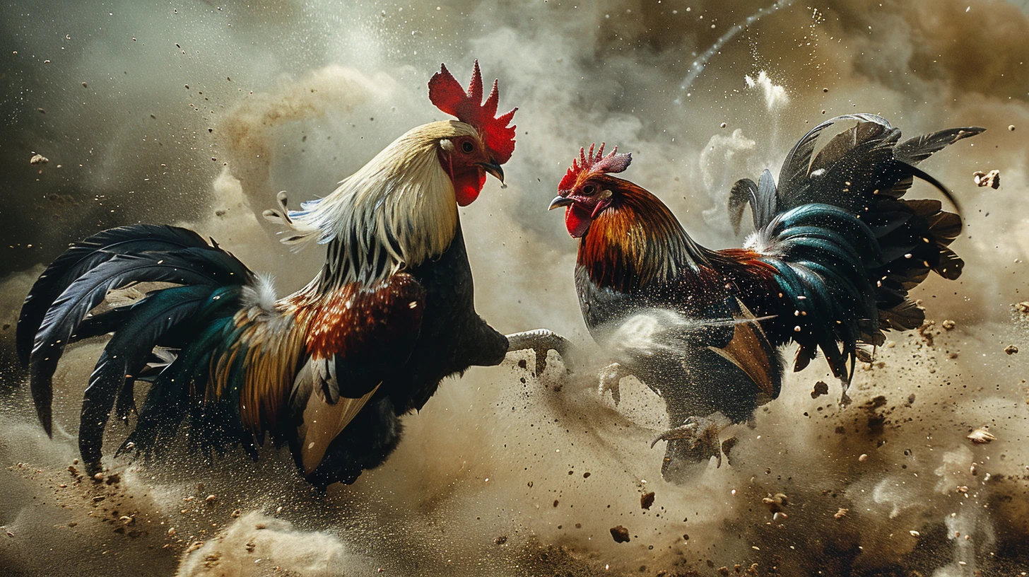 Khám Phá 123win: Nền Tảng Cập Nhật Lịch Thi Đấu Bóng Đá và Soi Kèo Bóng Đá