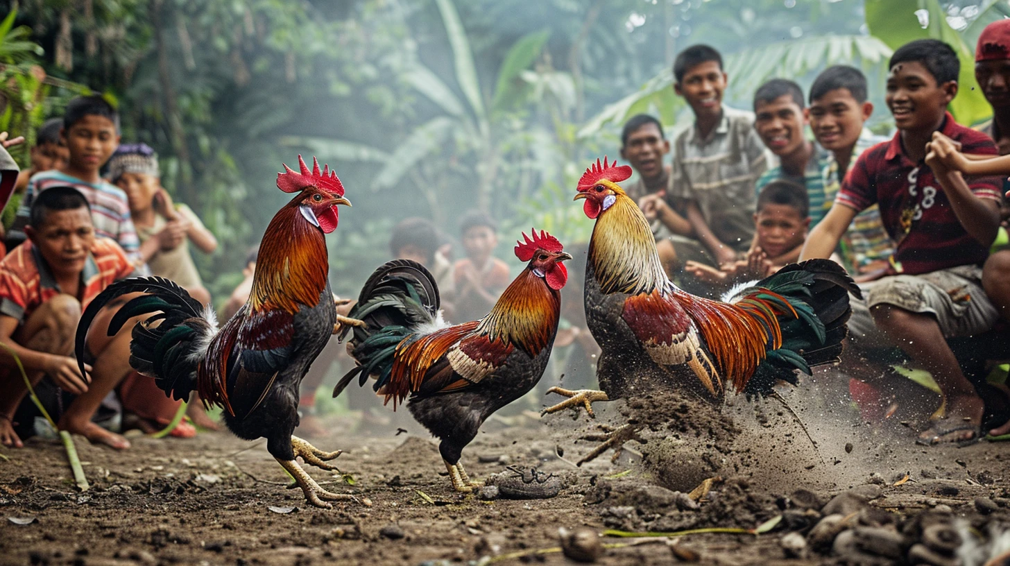 Khám Phá Thế Giới Giải Trí Với 118bet