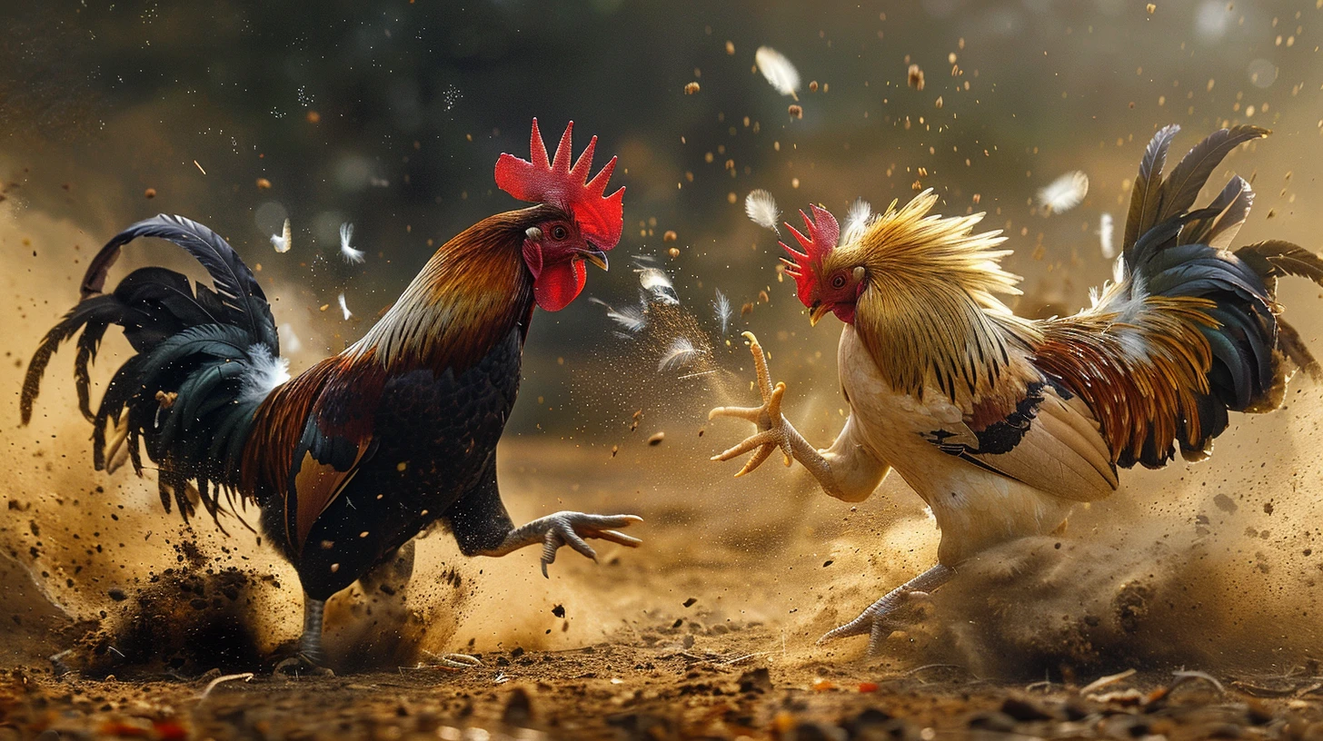 Khám Phá Thế Giới Giải Trí Với 118bet