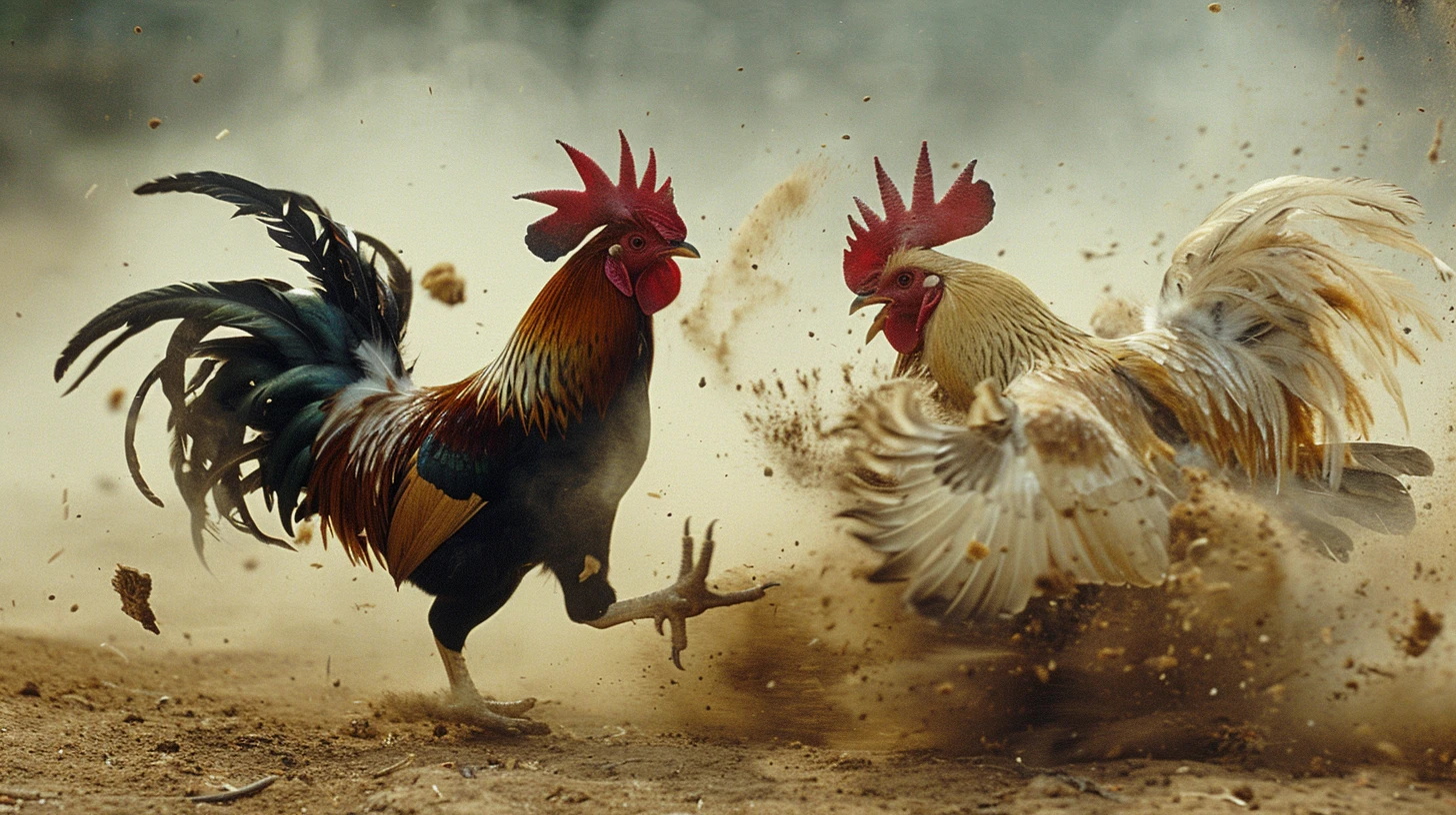 Khám Phá Thế Giới Giải Trí Với 8x Bet: Đá Gà, Dragon Tiger Online và JILI Đoạt Bảo Truyền Kỳ