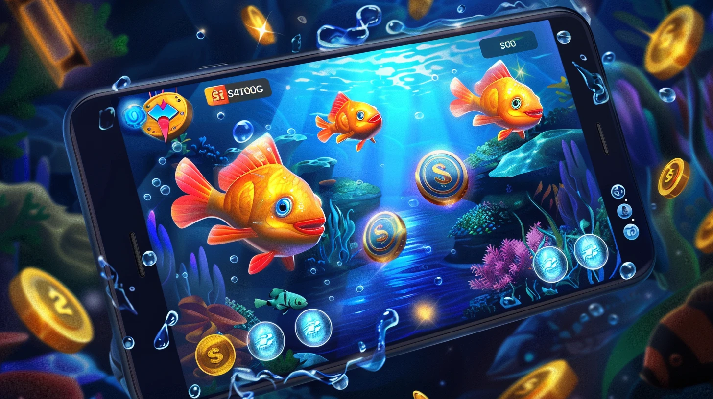 Khám Phá Nohu90: Nền Tảng Dự Đoán Xổ Số Hàng Đầu Việt Nam