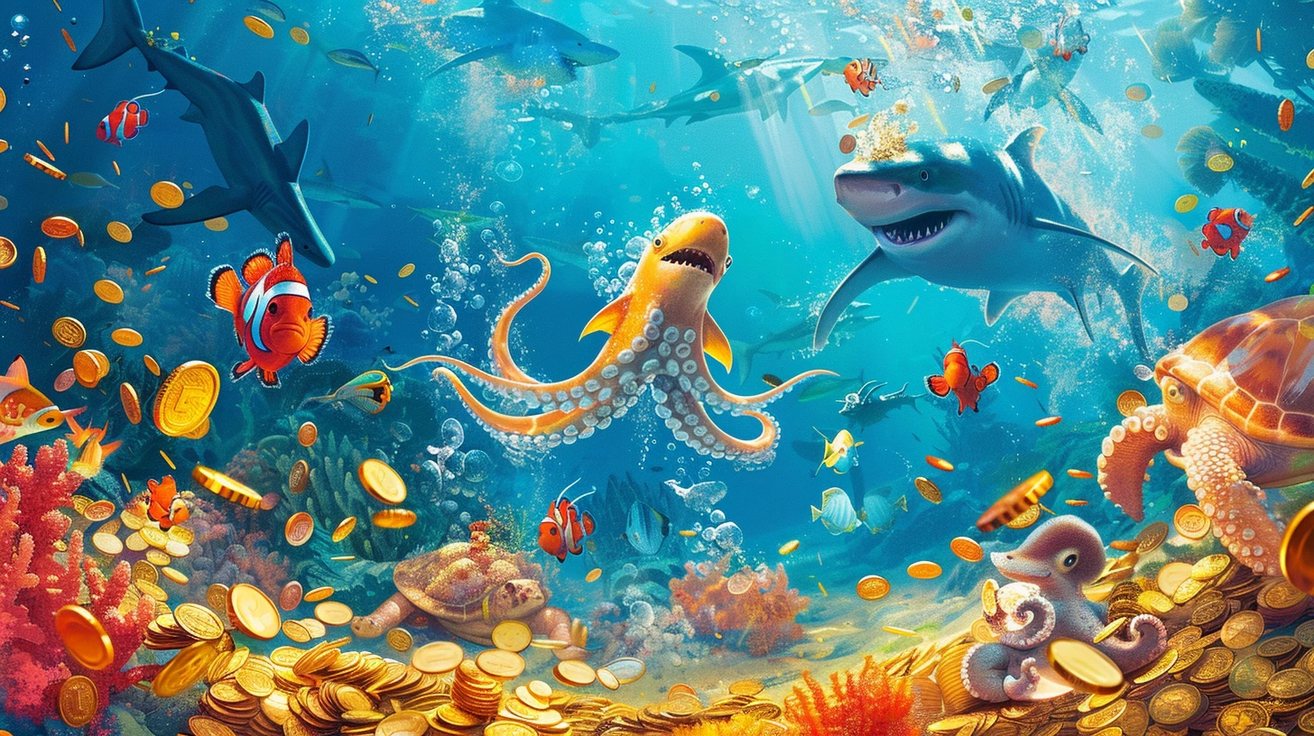 Khám Phá 123win: Nền Tảng Cập Nhật Lịch Thi Đấu Bóng Đá và Soi Kèo Bóng Đá