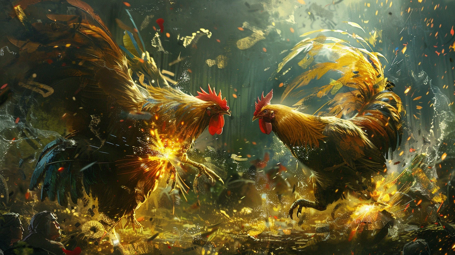 Khám Phá Thế Giới Giải Trí Online Cùng Betvisa 