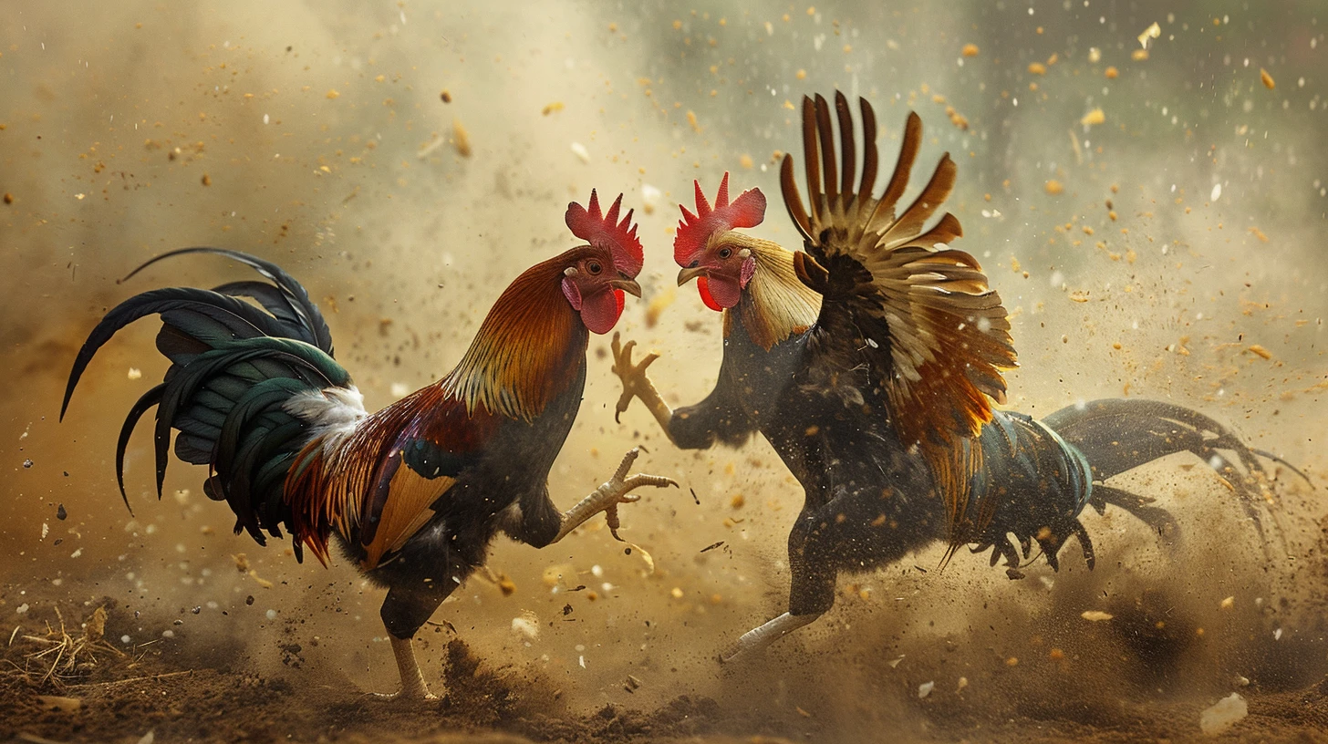 Khám Phá Thế Giới Bóng Đá Cùng 123win