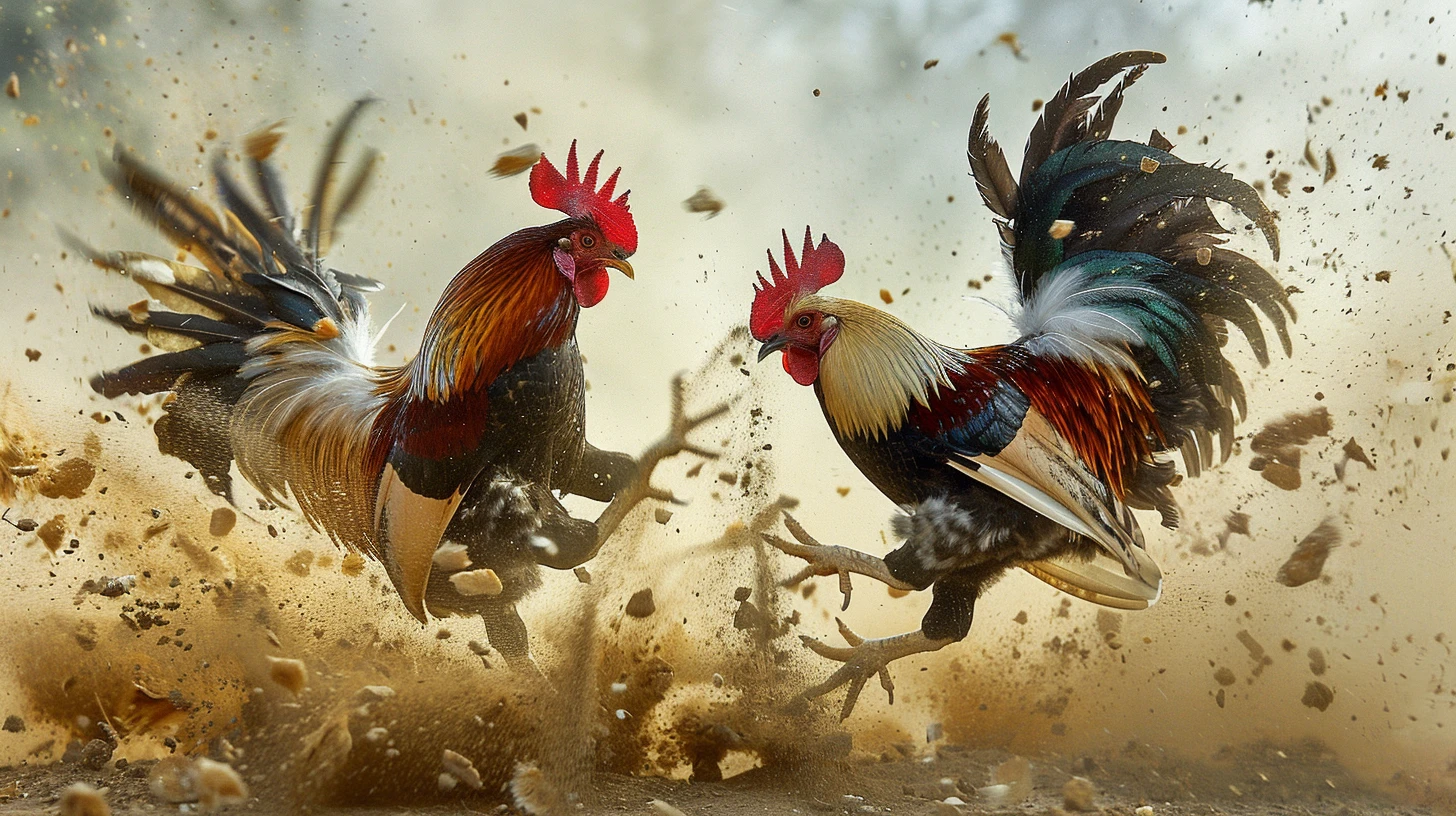 Daga Casino: Điểm Đến Hấp Dẫn Cho Người Yêu Thích Xổ Số