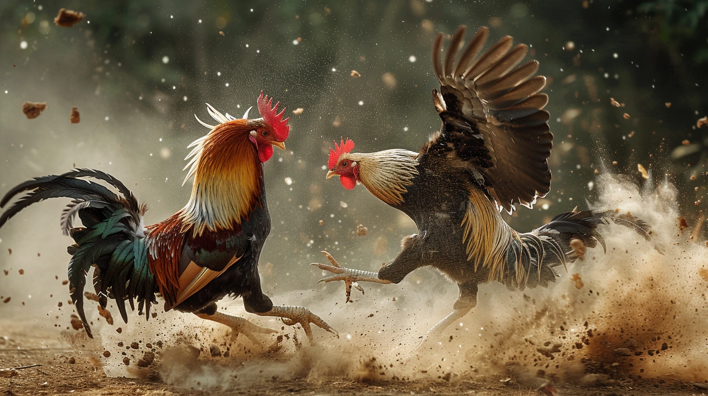 Daga Casino: Điểm Đến Hấp Dẫn Cho Người Yêu Thích Xổ Số