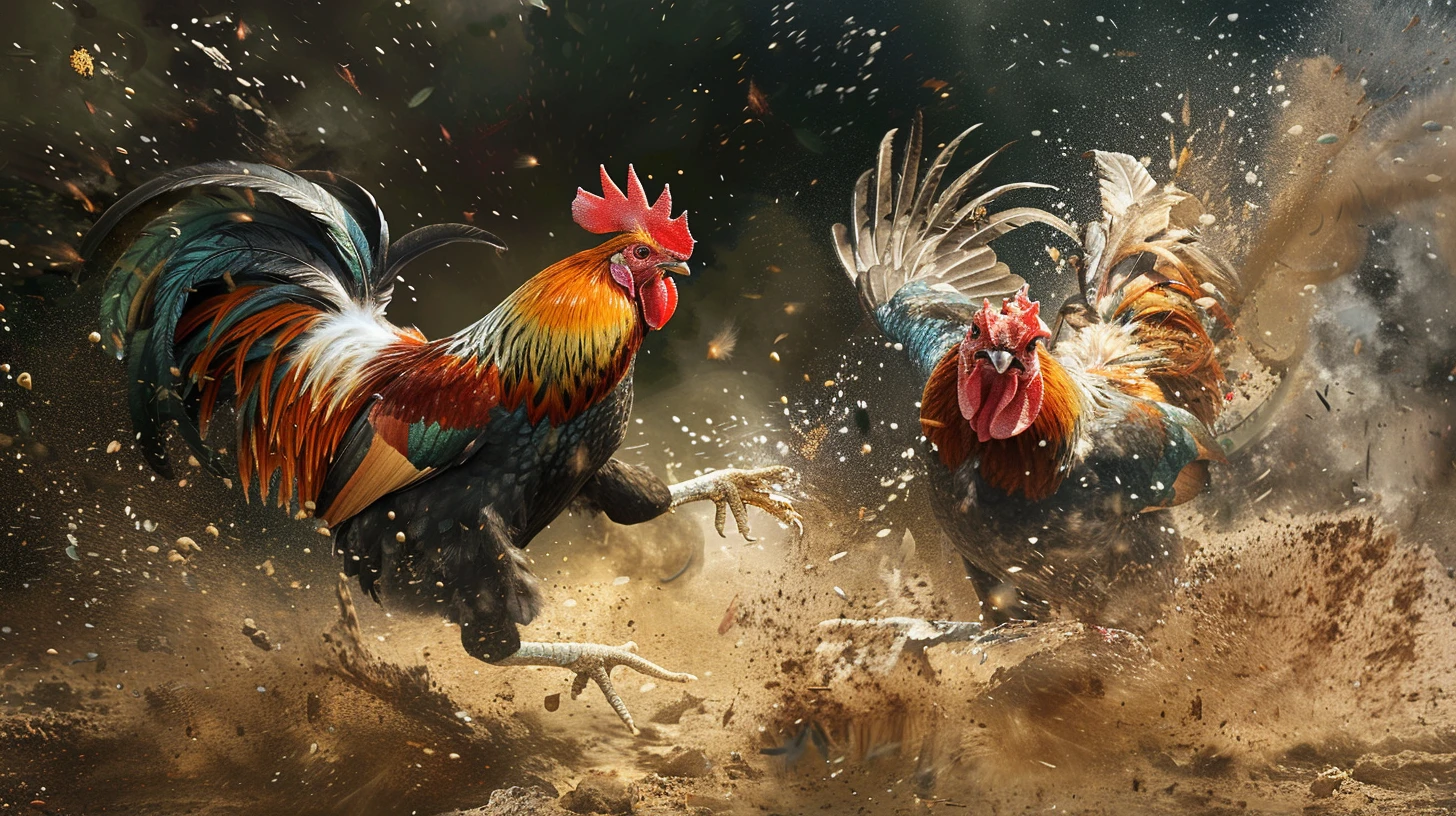 Khám Phá Win777: Nơi Cung Cấp Kết Quả Xổ Số Đáng Tin Cậy