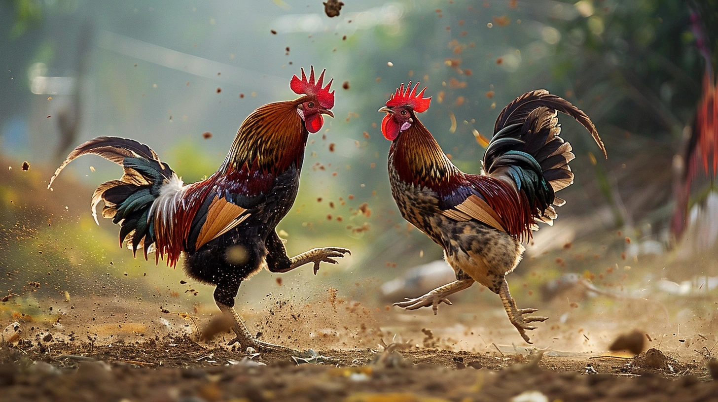 Khám Phá Thế Giới Bóng Đá Cùng Hi 88