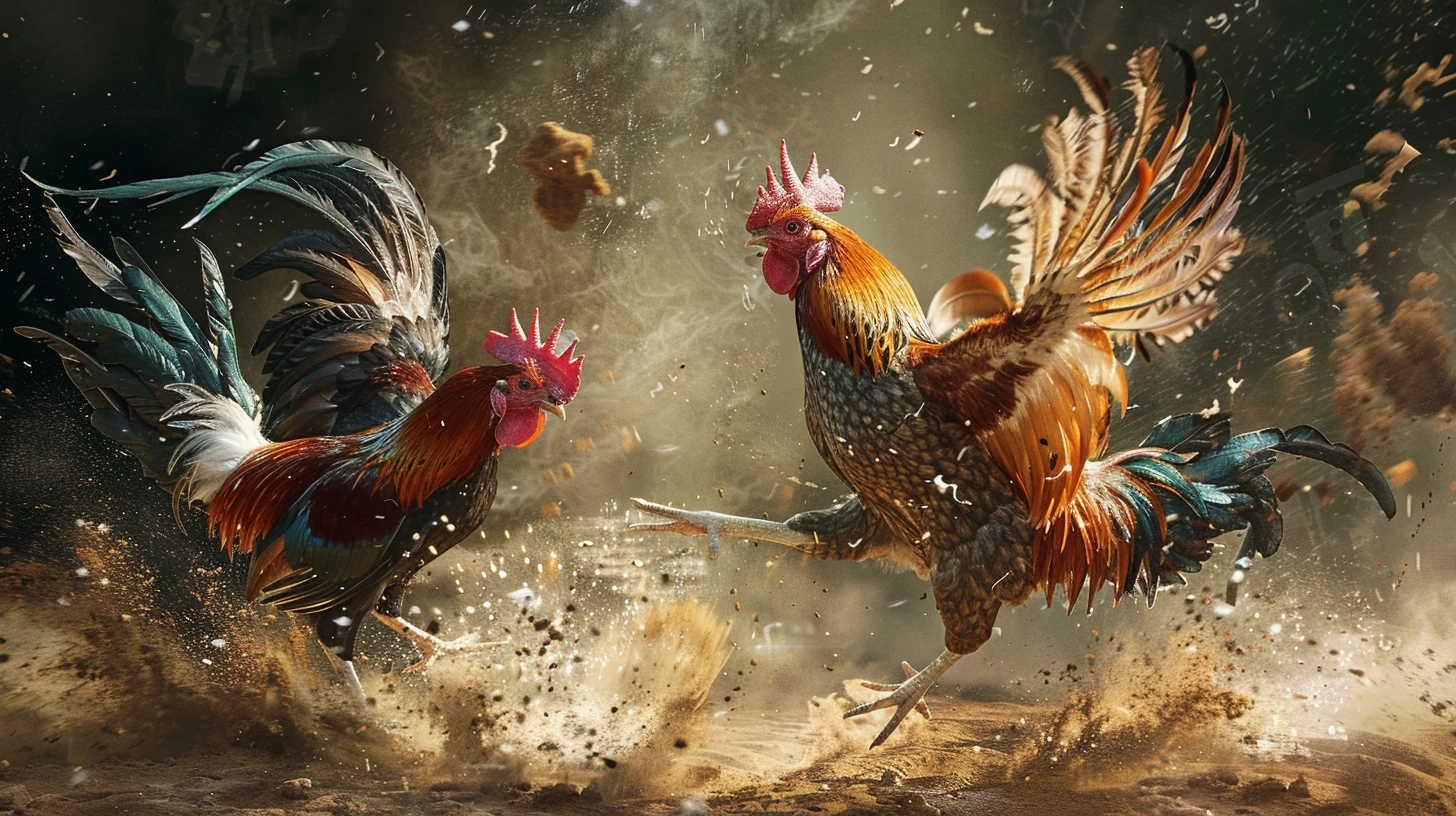 Khám Phá S689: Điểm Đến Hoàn Hảo Cho Những Người Yêu Thích Bóng Đá