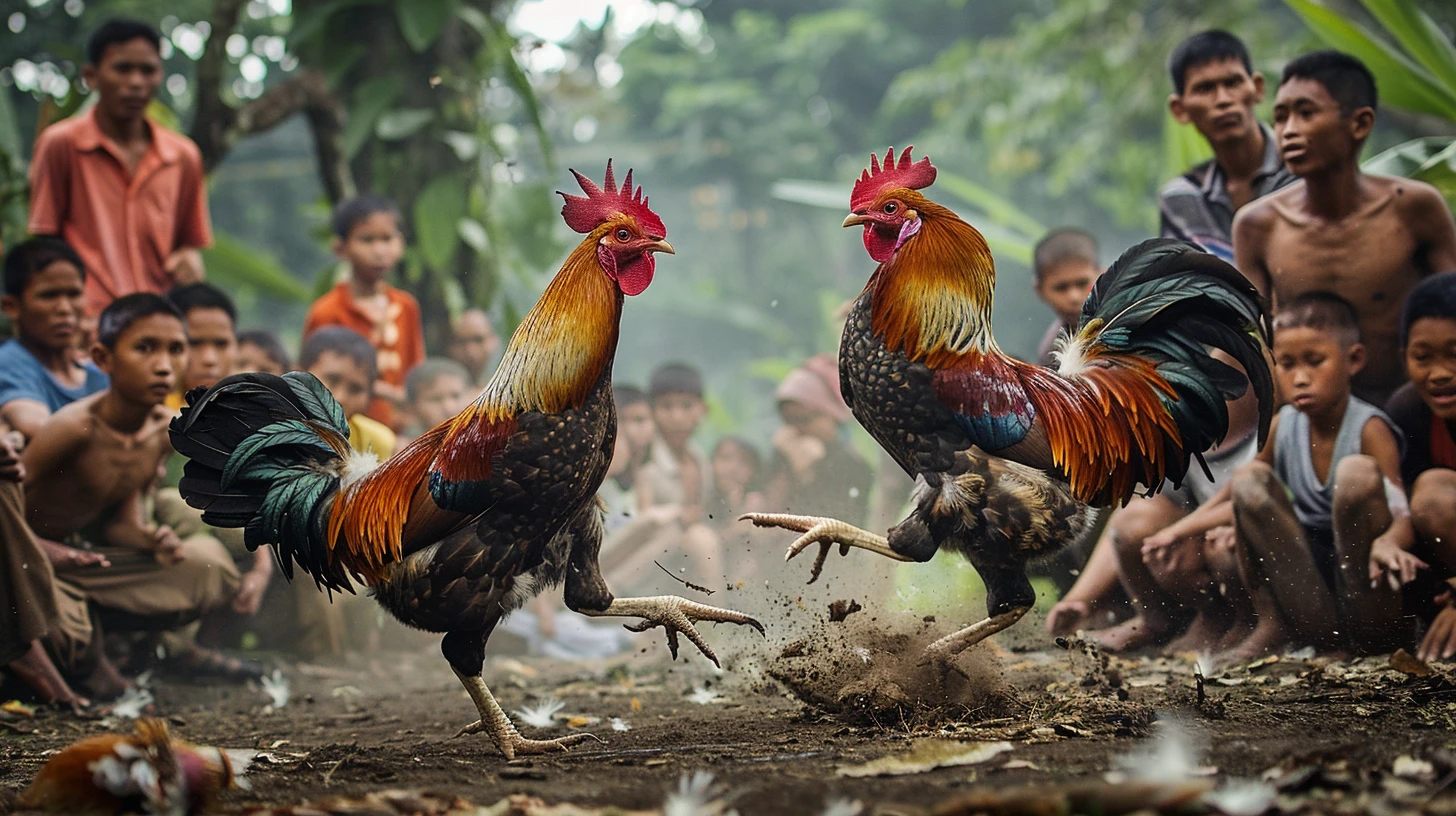 Khám Phá S689: Từ Xe Hơi Sang Trọng Đến Thể Thao Nổi Bật