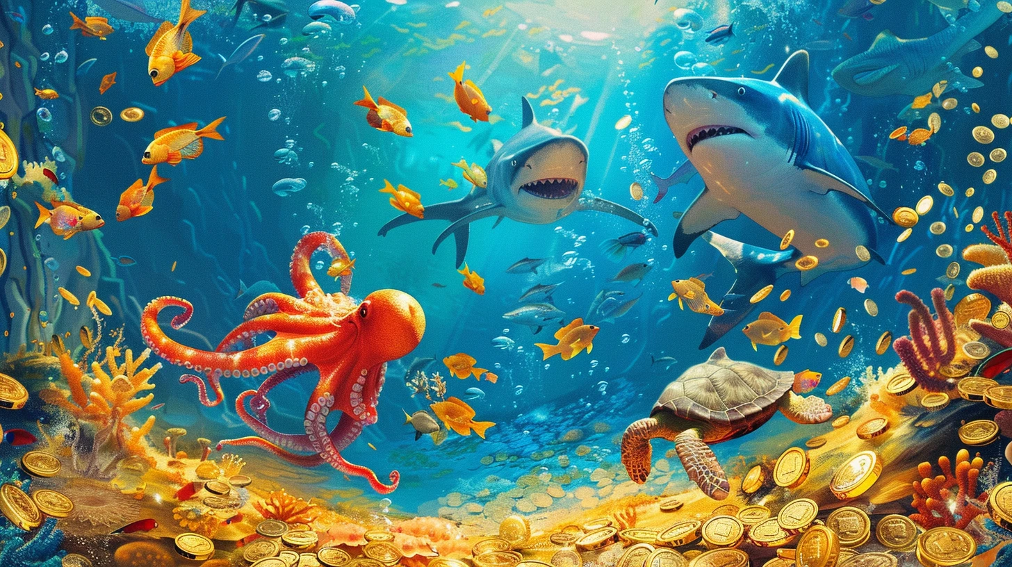 Khám Phá S689: Điểm Đến Hoàn Hảo Cho Những Người Yêu Thích Bóng Đá