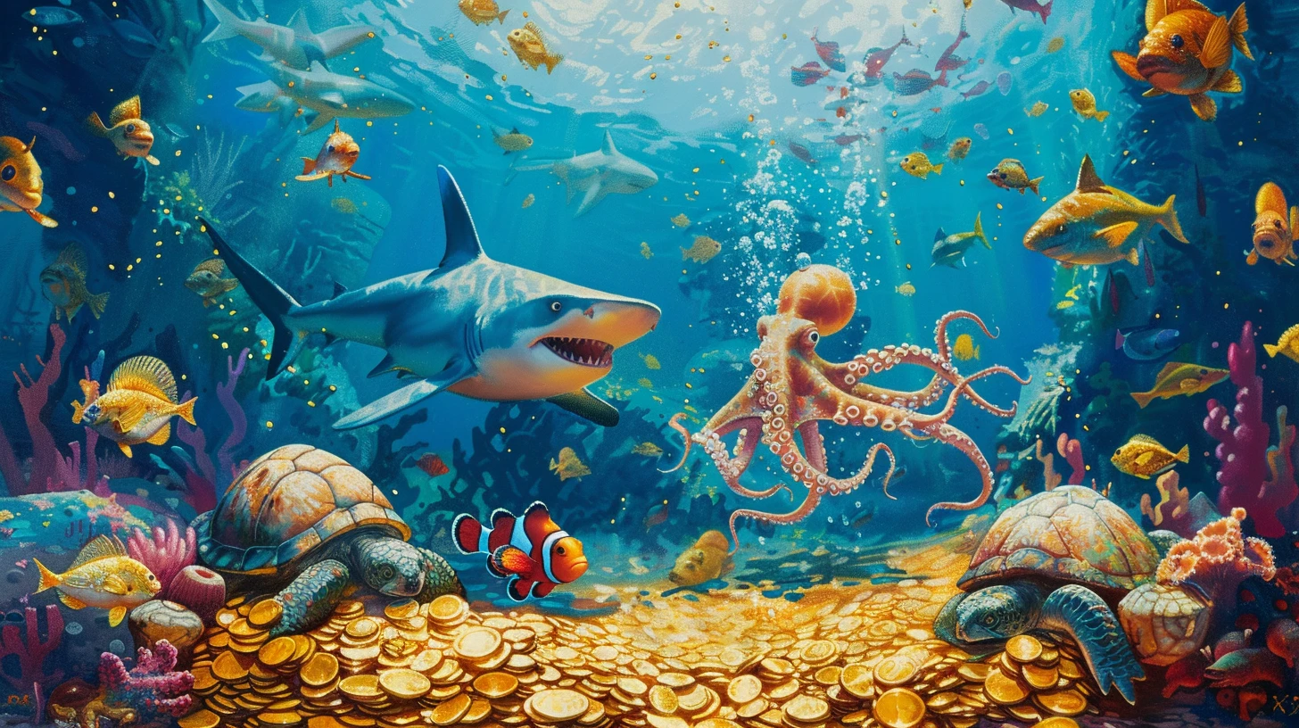 Khám Phá Bong8899: Sự Thú Vị Của Trực Tiếp Đá Gà