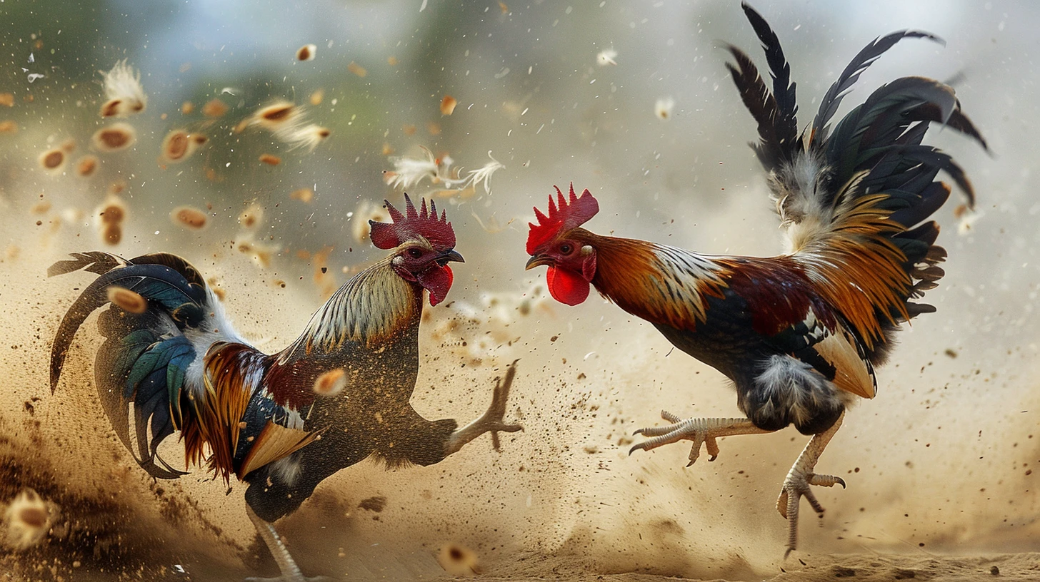 Tìm Hiểu Về V9bet88 và Những Trò Chơi Hấp Dẫn