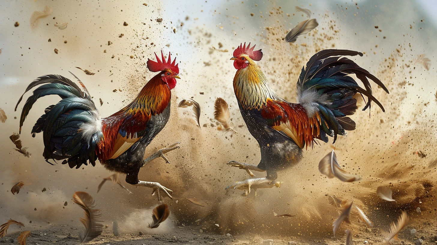 Khám Phá Fabet88: Nơi Hội Tụ Những Trò Chơi Hàng Đầu