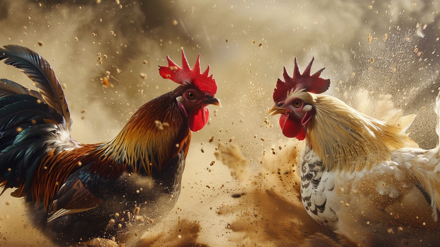 Khám Phá Thế Giới Xổ Số Với Nhà Cái Viva88