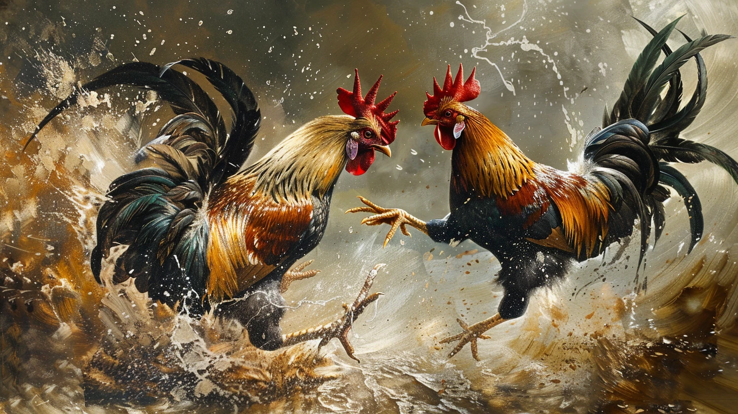 Khám Phá Thế Giới Xổ Số Với Nhà Cái Viva88