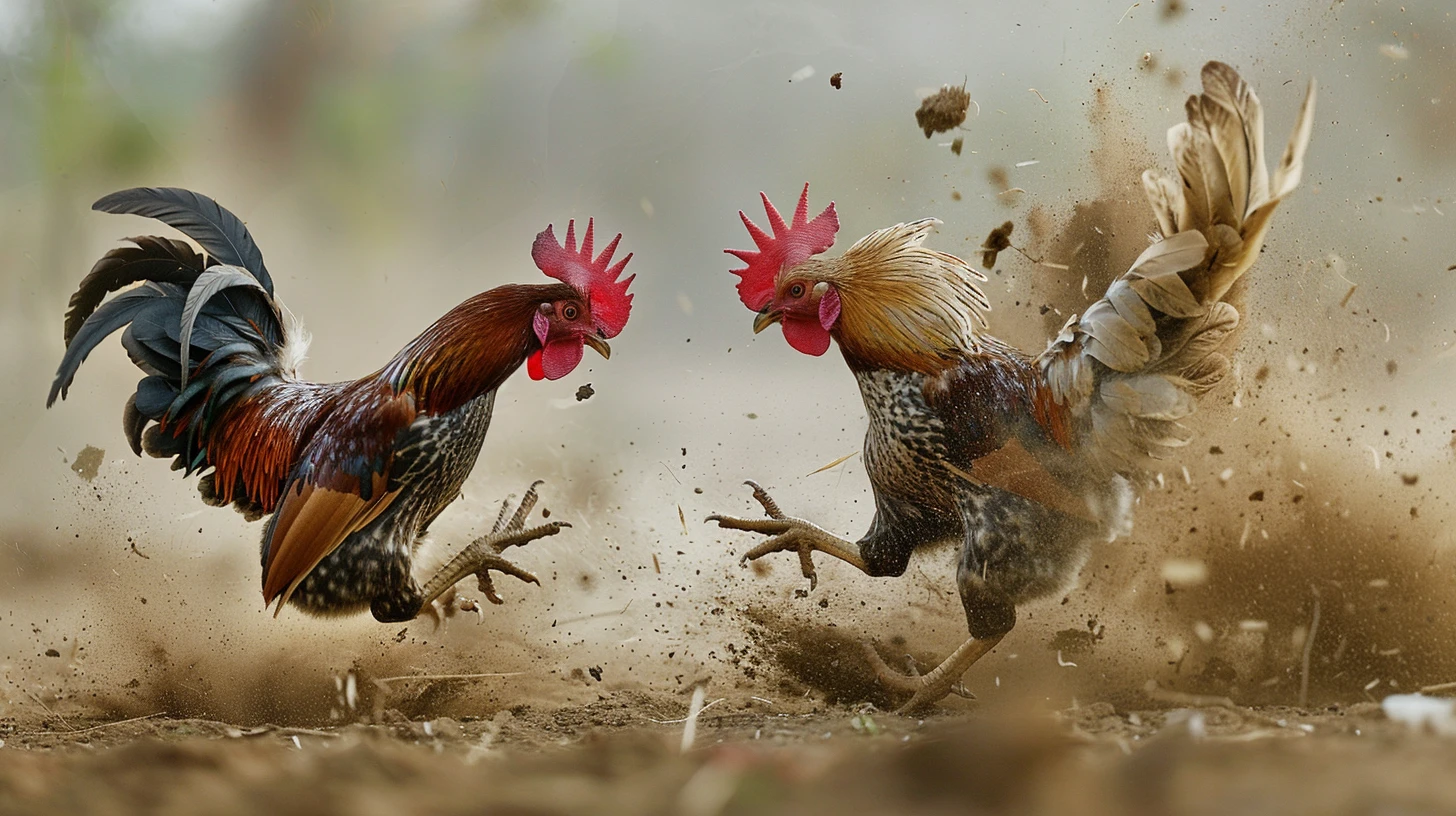 Khám Phá Thế Giới Xổ Số Với Nhà Cái Viva88