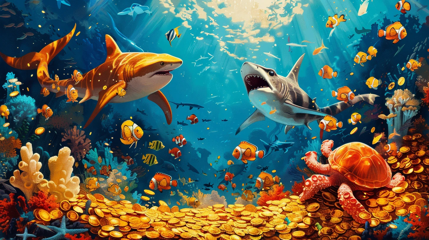 Khám Phá Viva88: Điểm Đến Hấp Dẫn Cho Những Người Yêu Thích Xổ Số