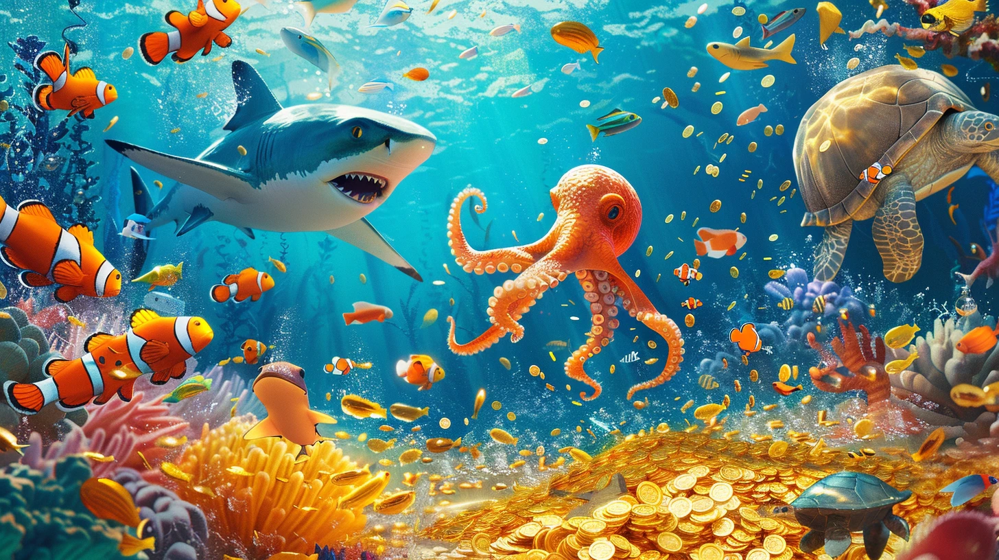 Khám Phá Viva88: Điểm Đến Hấp Dẫn Cho Những Người Yêu Thích Xổ Số