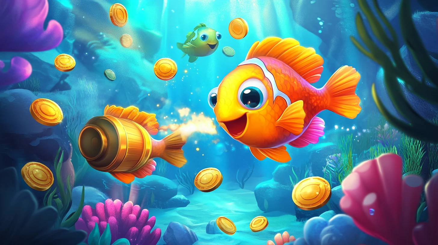 Khám Phá Thế Giới Xổ Số: Từ F8pet Đến Xổ Số Online