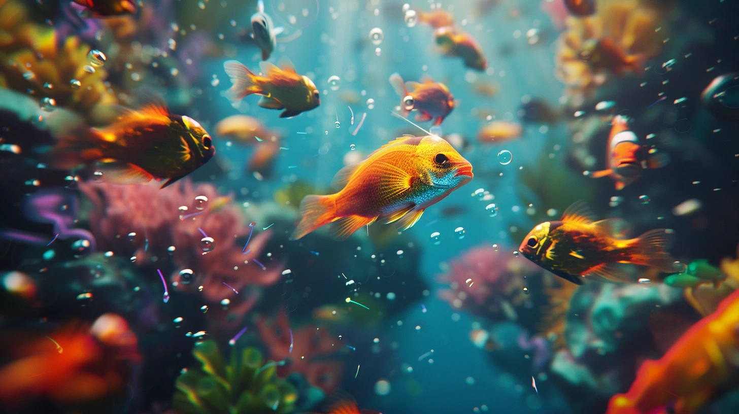 Khám Phá Onbet88: Địa Chỉ Vàng Cho Người Hâm Mộ Bóng Đá