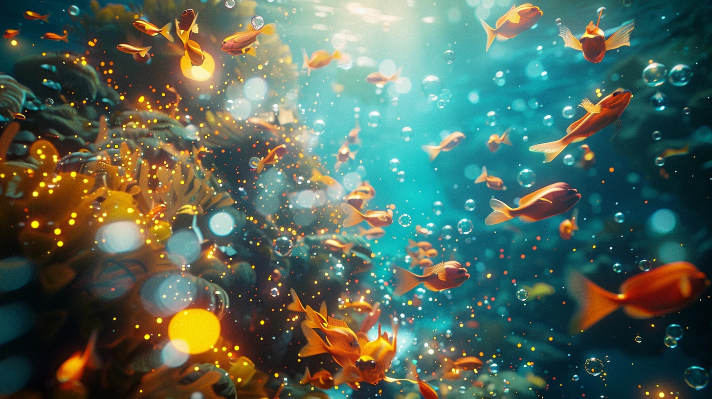 Khám Phá Thế Giới Chơi Game Tại 33win39: Từ Phỏm Đến JILI Đoạt Bảo Truyền Kỳ