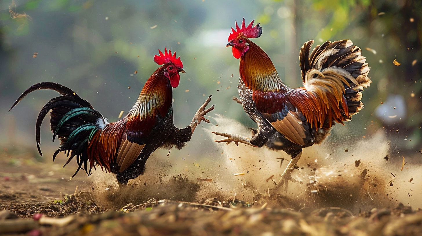 XOXO66: Khám Phá Thế Giới Bóng Đá Nâng Cao Trải Nghiệm Của Bạn