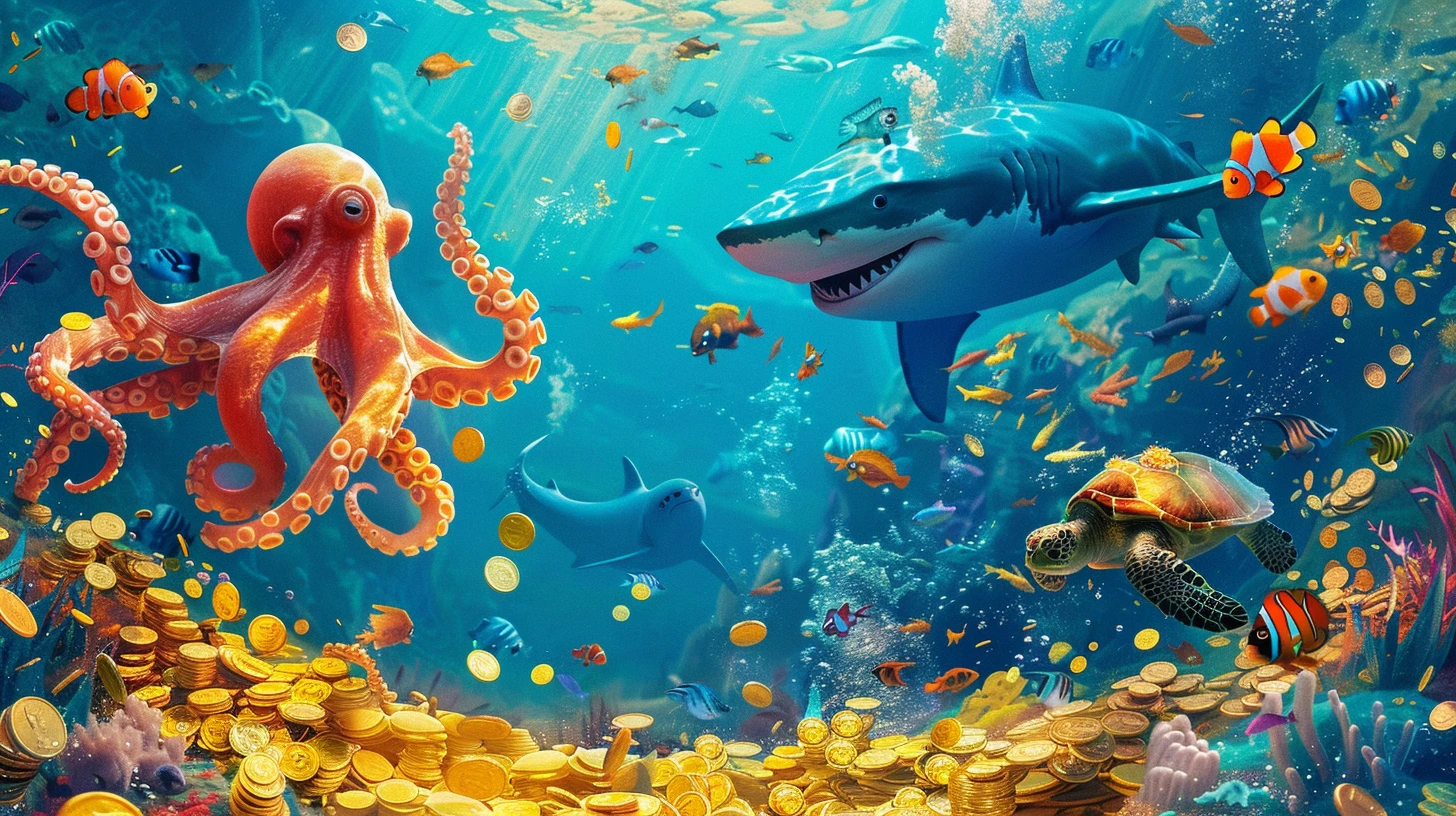 Khám Phá S689: Điểm Đến Hoàn Hảo Cho Những Người Yêu Thích Bóng Đá