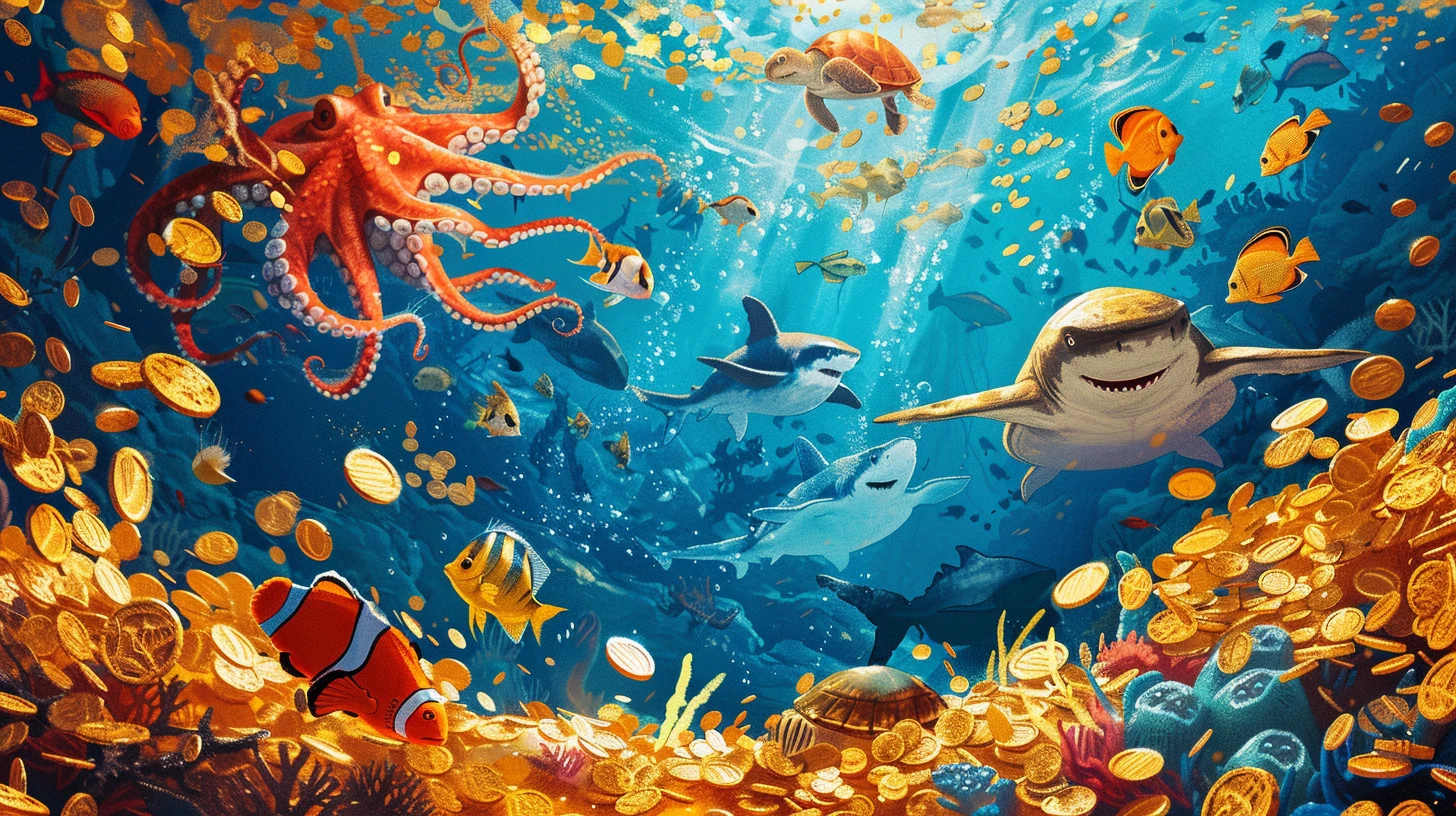 Khám Phá Thế Giới Chơi Game Tại 33win39: Từ Phỏm Đến JILI Đoạt Bảo Truyền Kỳ