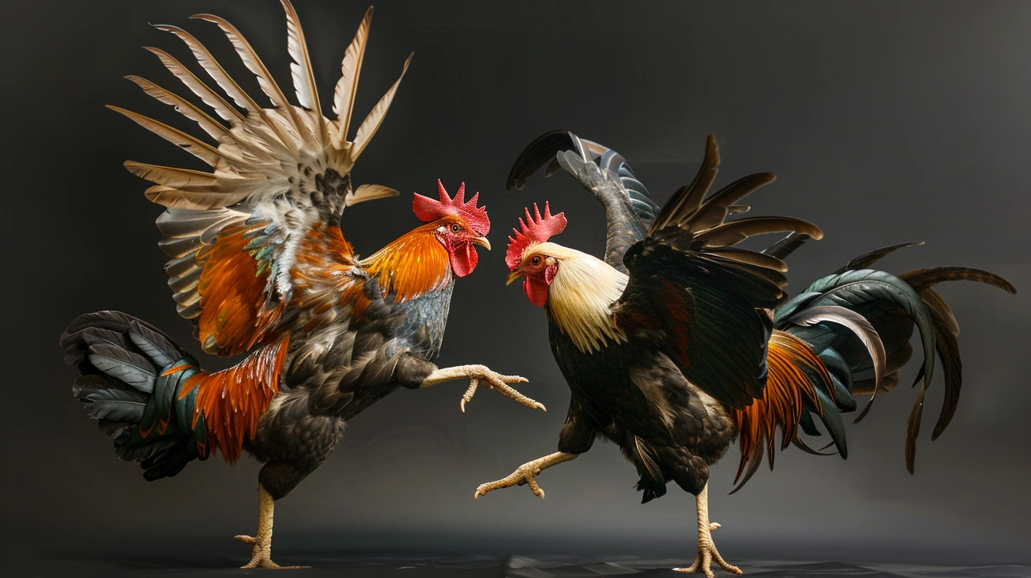 Khám Phá Giường Kéo Cột Sống Traction Bench S689: Lợi Ích và Thông Tin Cần Biết