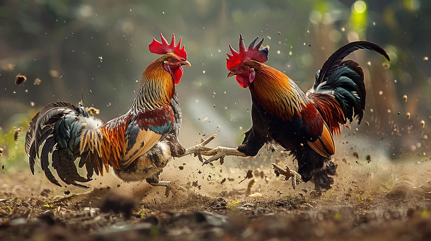 Khám Phá Onbet88: Nền Tảng Cược Bóng Đá Hàng Đầu Việt Nam