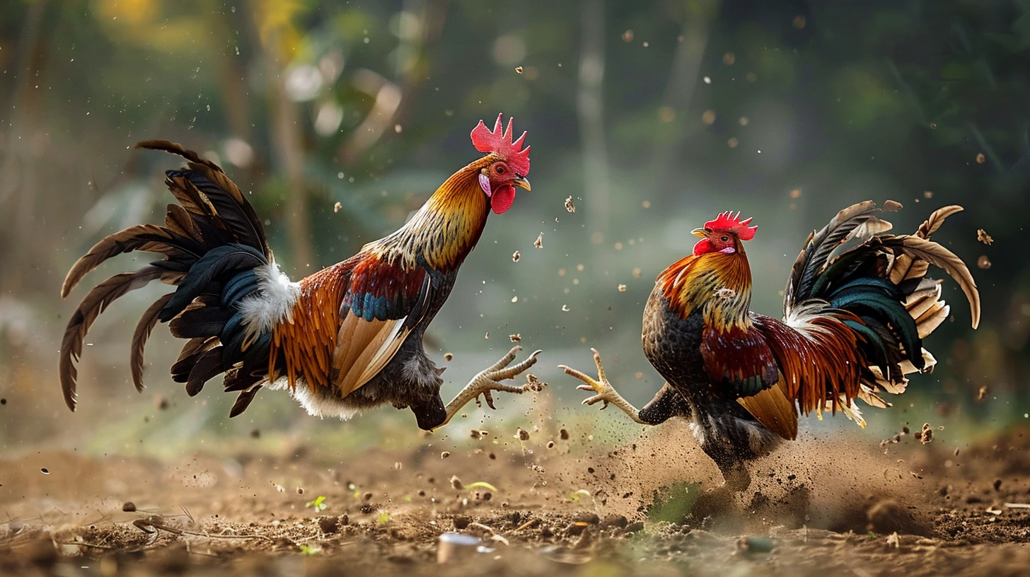 Khám Phá Thế Giới Xổ Số: Sun Win và Những Thông Tin Hữu Ích