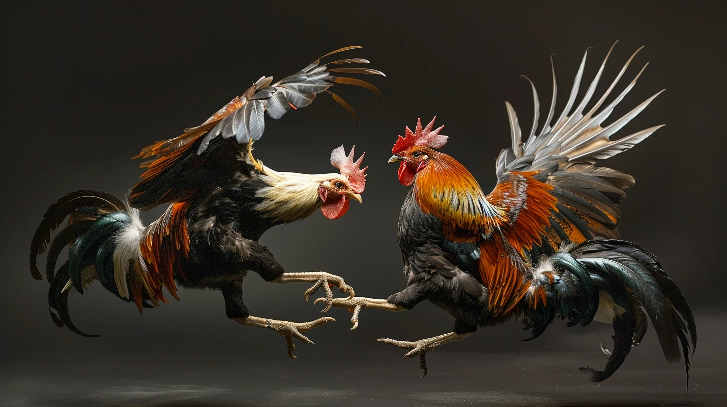 Khám Phá Thế Giới Giải Trí Với W888: Xu Hướng Mới Nhất Trong Game Online