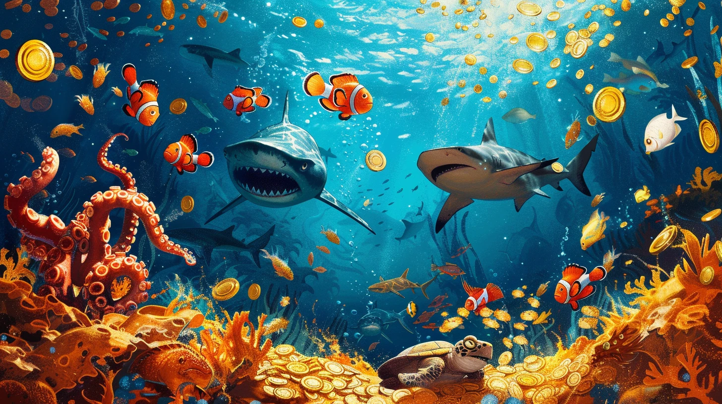 Khám Phá Thế Giới Bóng Đá Cùng Hi 88