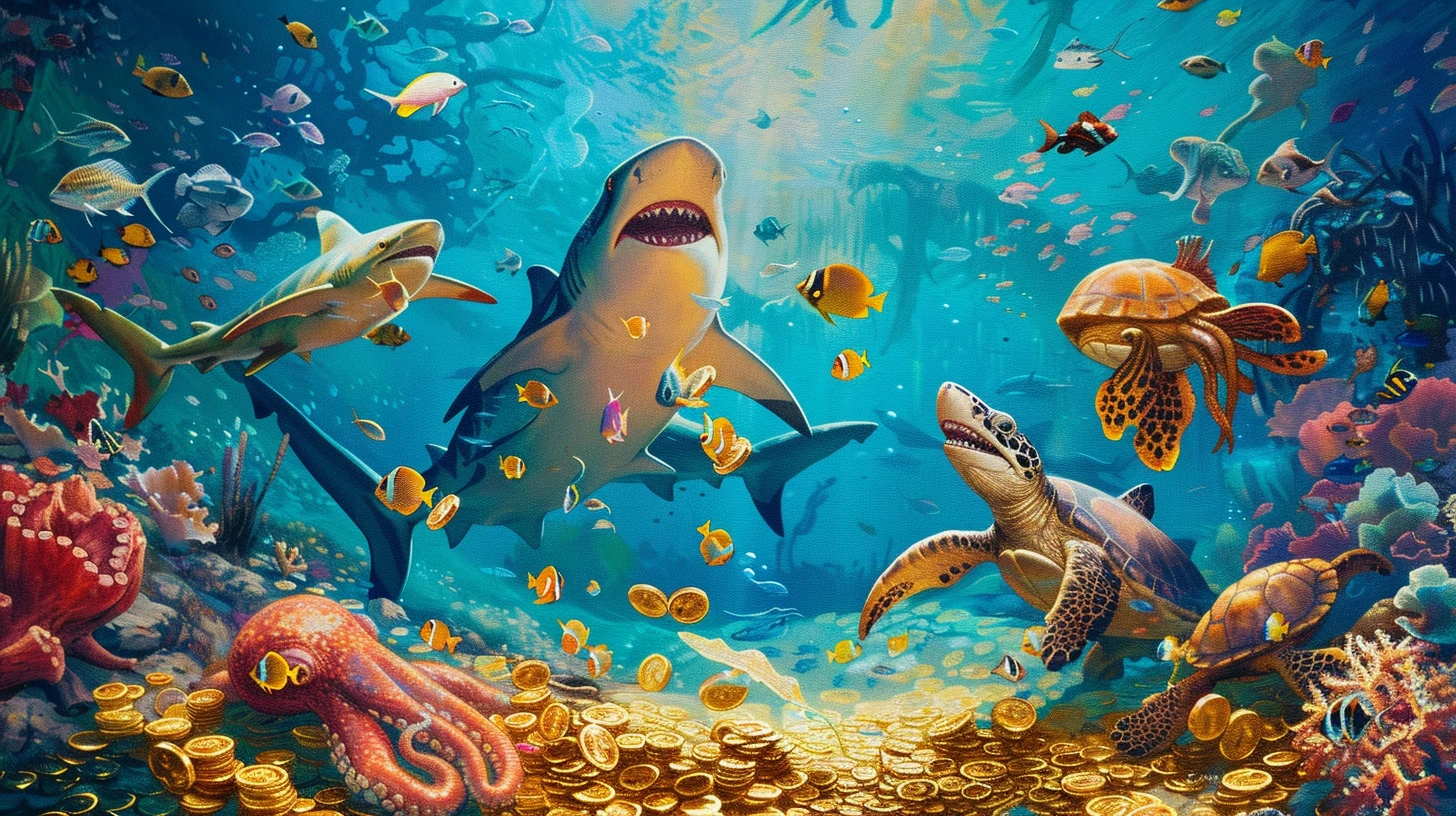 Khám Phá Thế Giới Bóng Đá Cùng Hi 88