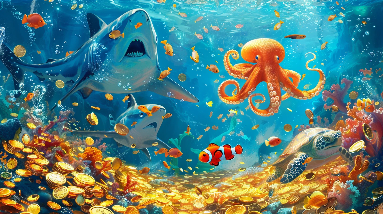 Khám Phá Thế Giới Bóng Đá Cùng Hi 88