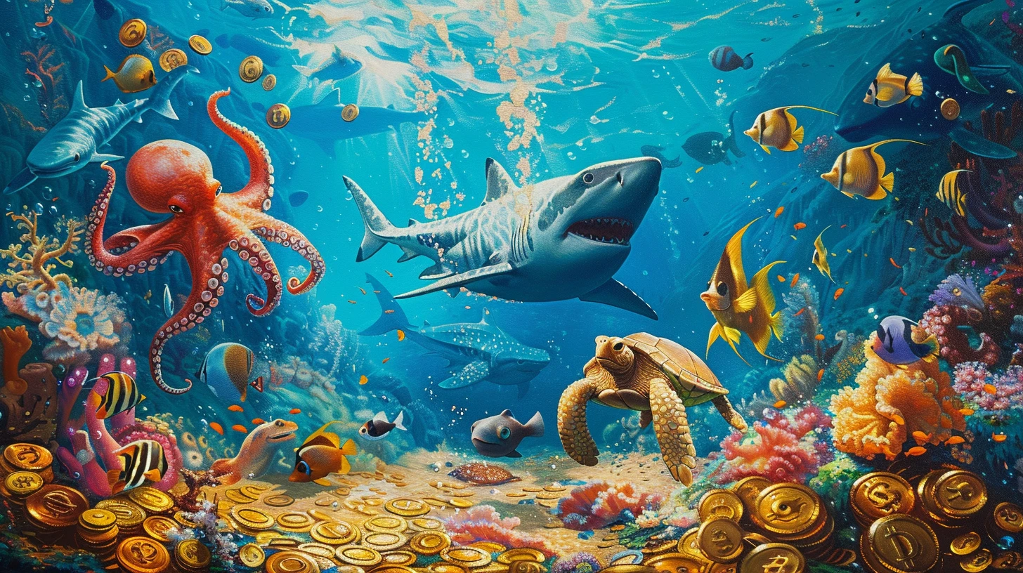 Khám Phá Onbet88: Nền Tảng Cá Cược Hàng Đầu Cho Người Đam Mê Bóng Đá