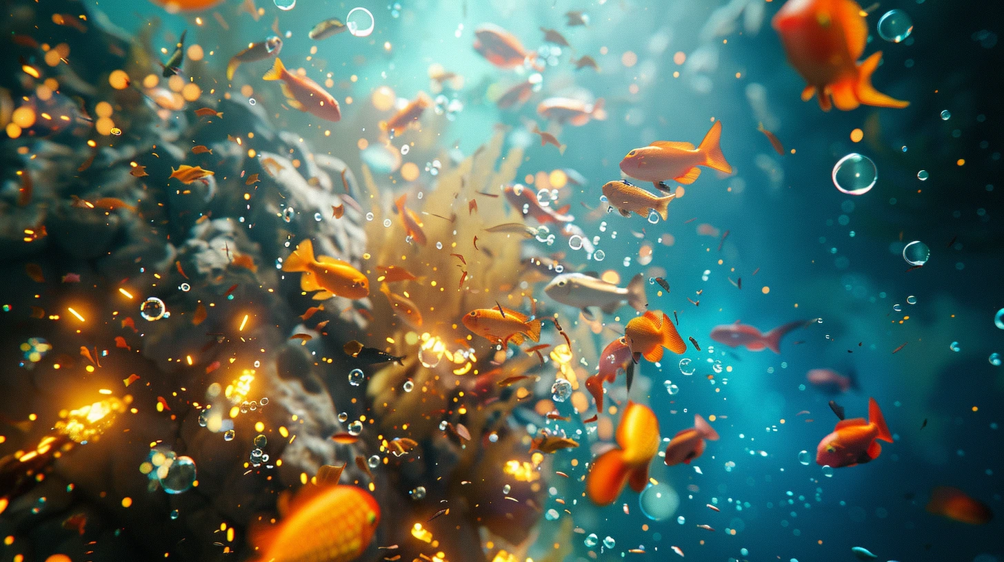 Khám Phá Nohu666: Trải Nghiệm Vua Trò Chơi Tại Hạ Long Casino Club