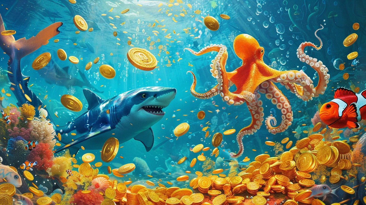 Khám Phá Thế Giới Bóng Đá Cùng 123win