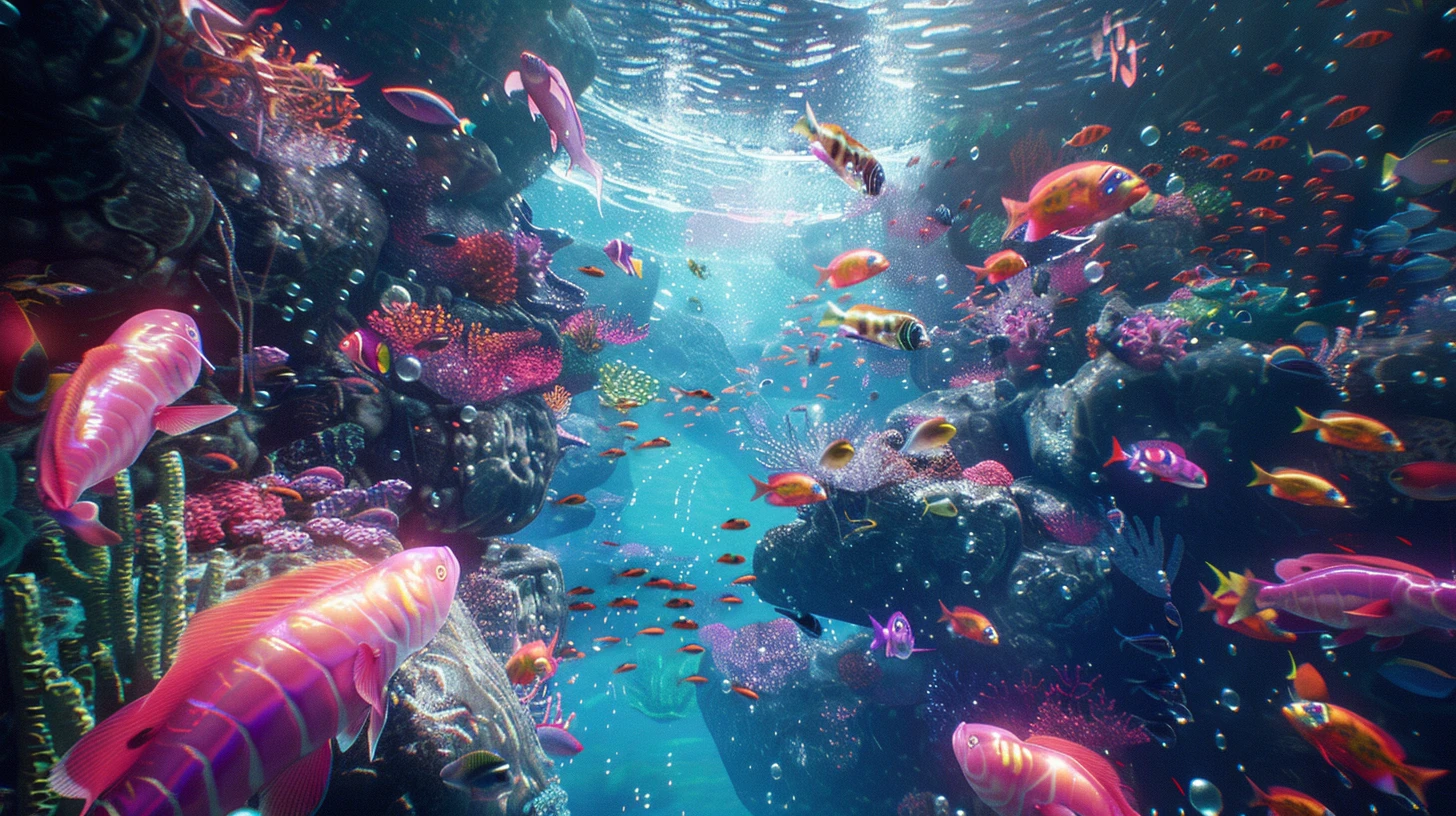 Khám Phá Nohu666: Trải Nghiệm Vua Trò Chơi Tại Hạ Long Casino Club