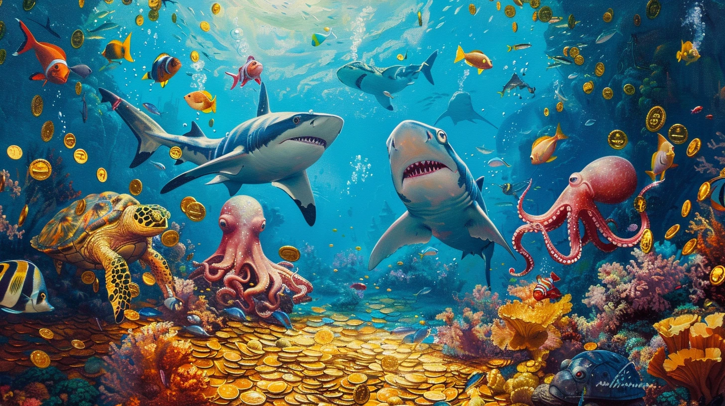 Khám Phá Thế Giới Giải Trí Cùng Sin 88