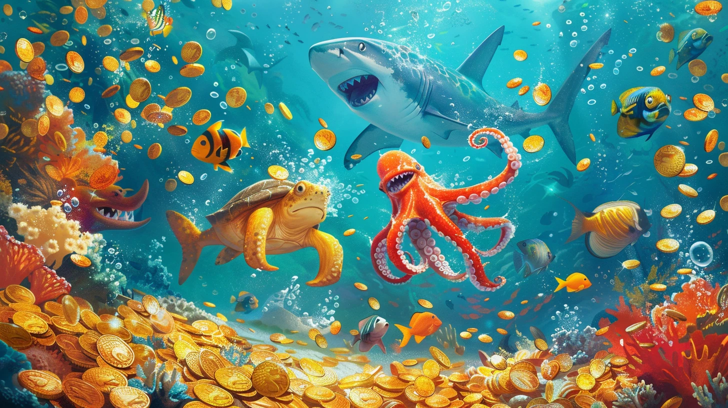 Khám Phá Thế Giới Bóng Đá Cùng 123win