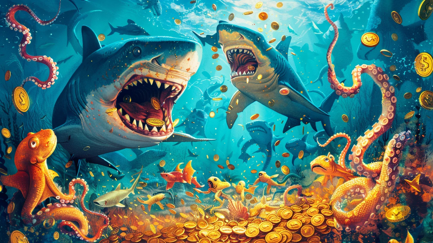 Khám Phá Thế Giới Bóng Đá Cùng Hi 88