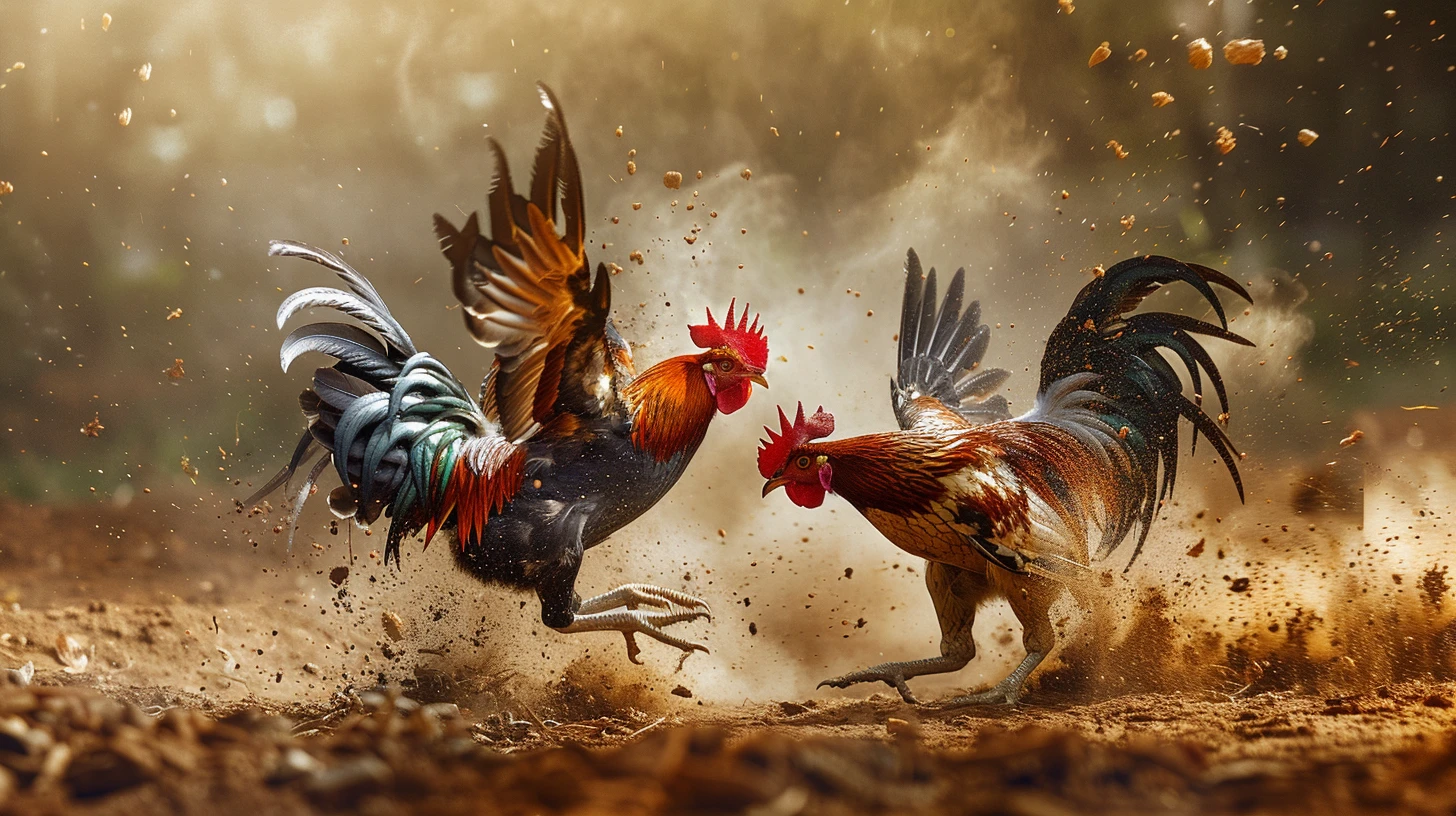 Khám Phá Thế Giới Bóng Đá Với 123win