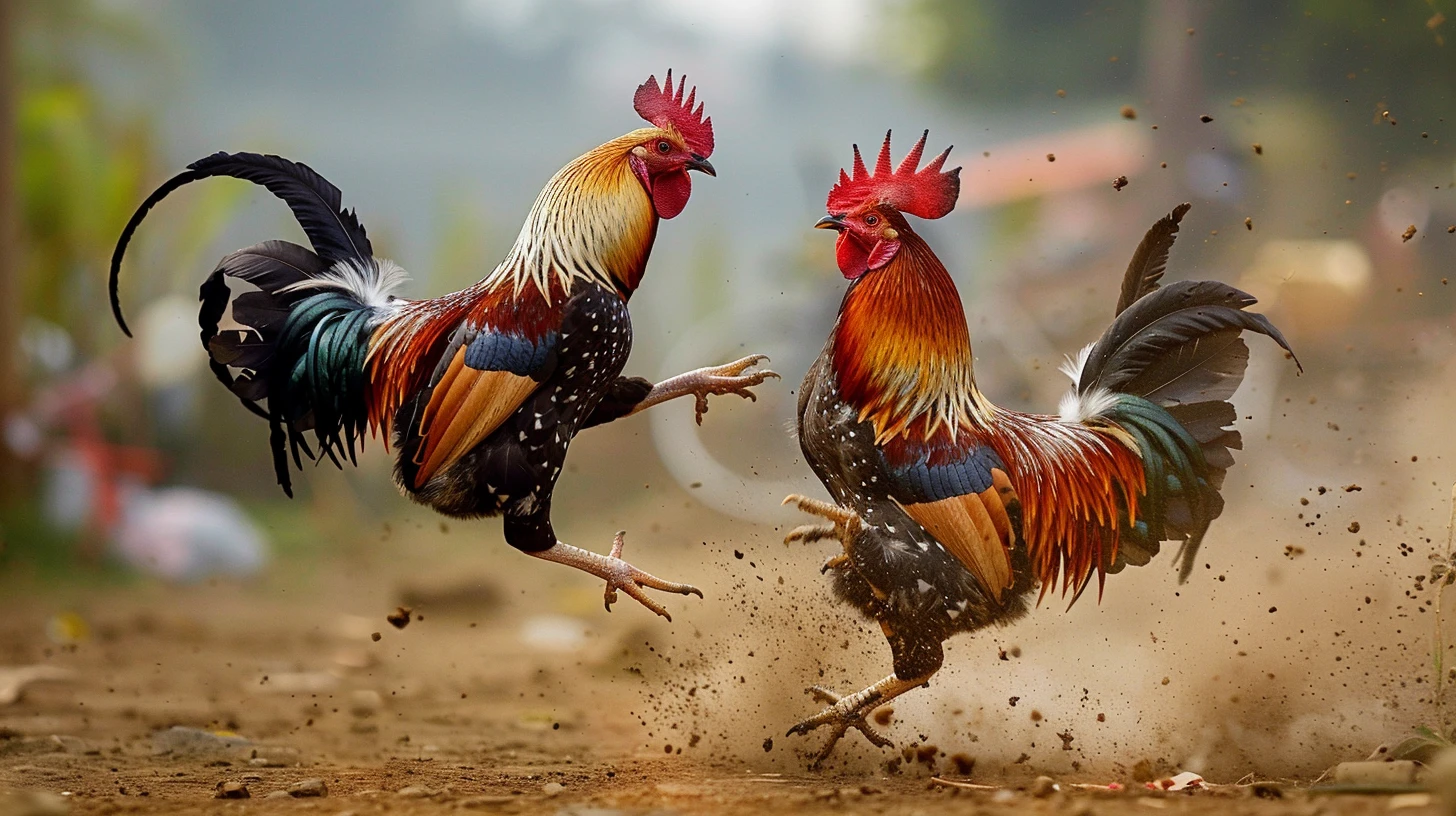 Khám Phá Thế Giới Bóng Đá Với 123win