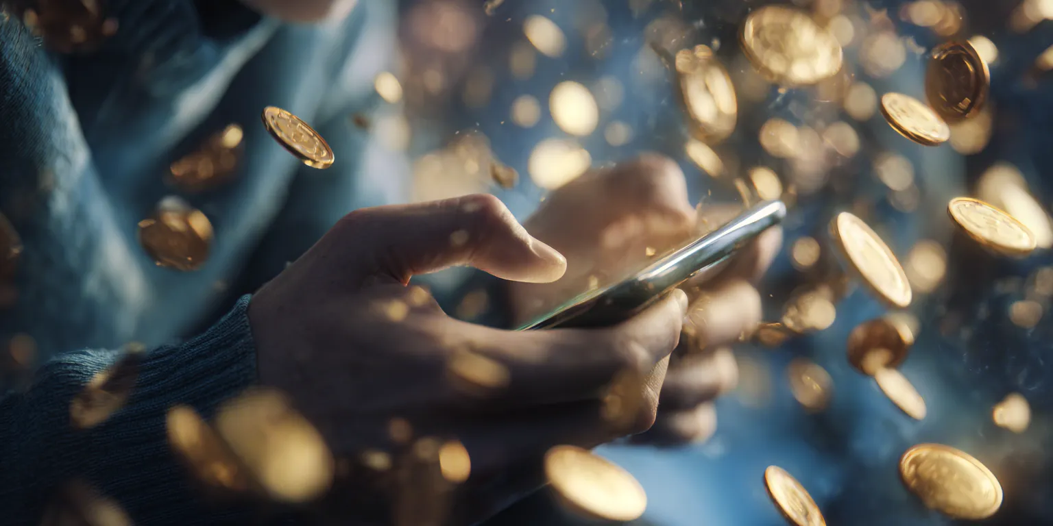 Khám Phá Thế Giới Giải Trí Đỉnh Cao Tại 33win68