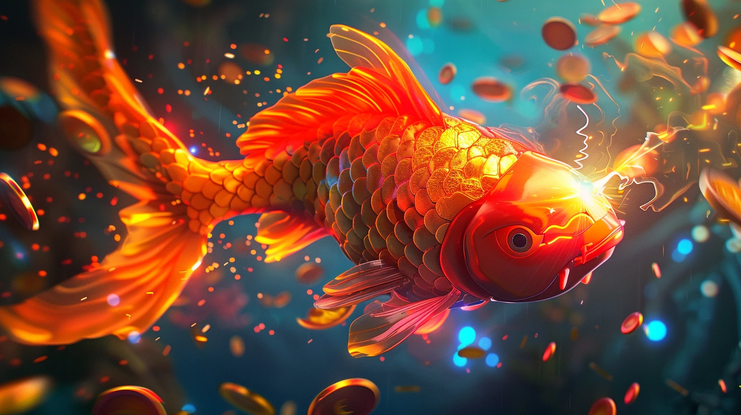 Khám Phá Thế Giới Bóng Đá Cùng 123win