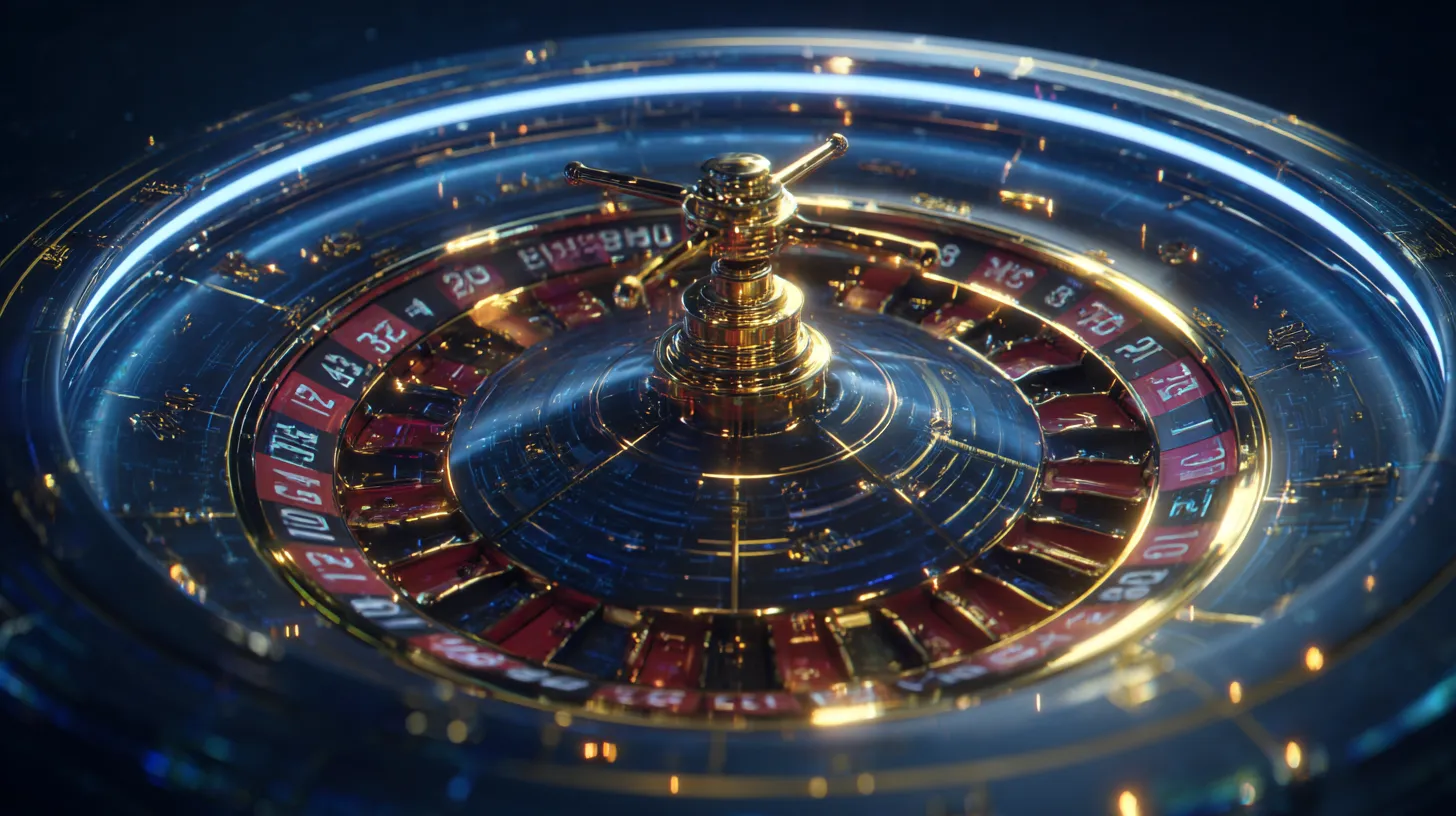 Khám Phá Thế Giới Xổ Số Với AE88